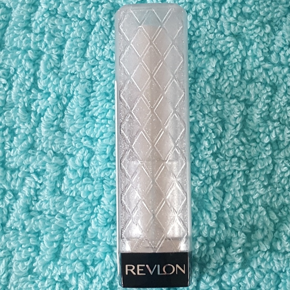 Revlon Colorburst Lip Butter "Provocative"